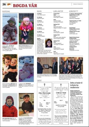 opp-20170209_000_00_00_026.pdf