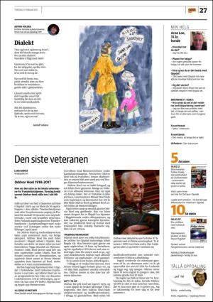 opp-20170209_000_00_00_027.pdf