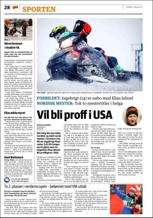 opp-20170209_000_00_00_028.pdf