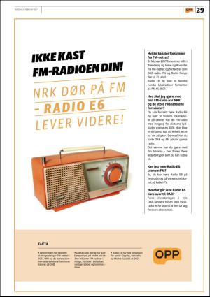 opp-20170209_000_00_00_029.pdf