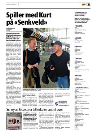 opp-20170209_000_00_00_031.pdf