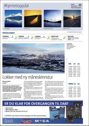 opp-20170209_000_00_00_032.pdf