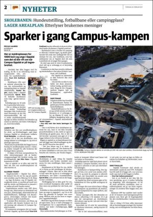 opp-20170216_000_00_00_002.pdf