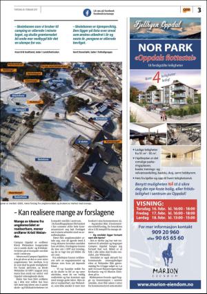 opp-20170216_000_00_00_003.pdf