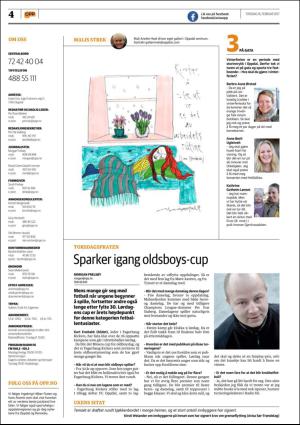 opp-20170216_000_00_00_004.pdf