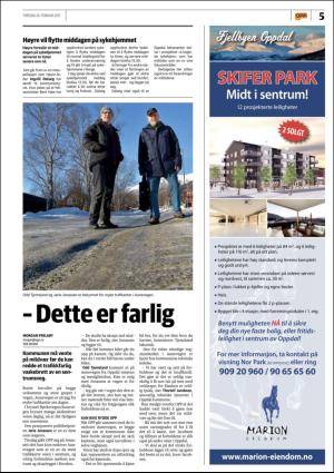 opp-20170216_000_00_00_005.pdf