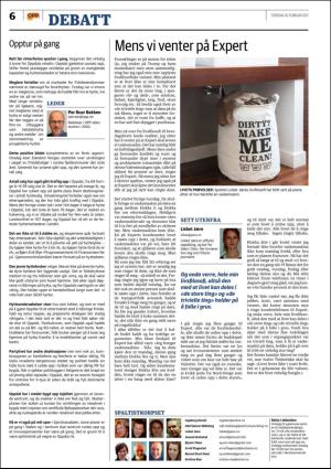 opp-20170216_000_00_00_006.pdf