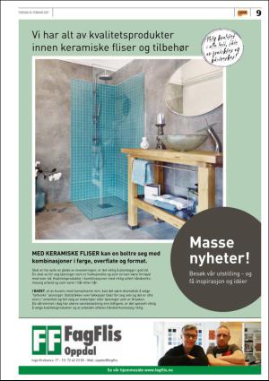 opp-20170216_000_00_00_009.pdf