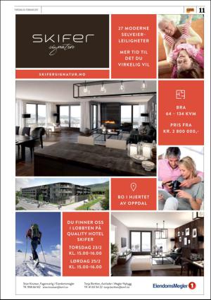 opp-20170216_000_00_00_011.pdf