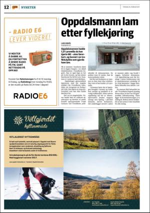 opp-20170216_000_00_00_012.pdf