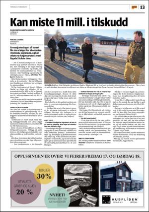 opp-20170216_000_00_00_013.pdf