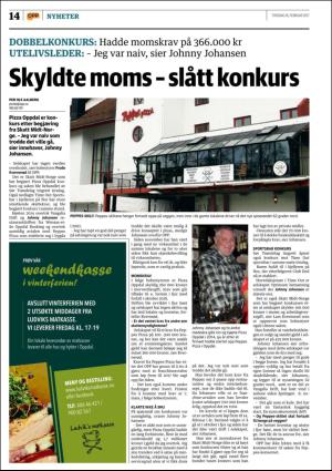 opp-20170216_000_00_00_014.pdf