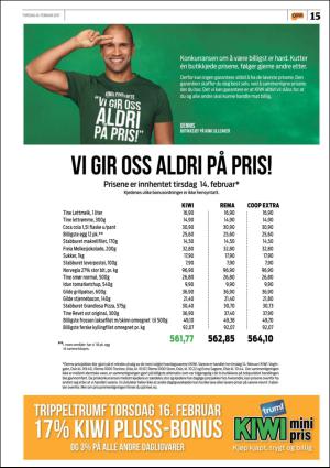 opp-20170216_000_00_00_015.pdf