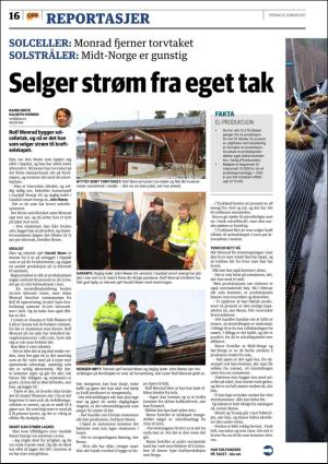 opp-20170216_000_00_00_016.pdf