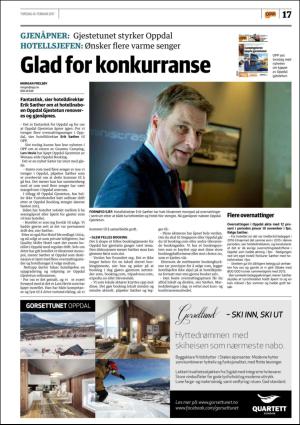 opp-20170216_000_00_00_017.pdf