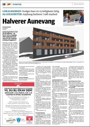 opp-20170216_000_00_00_018.pdf