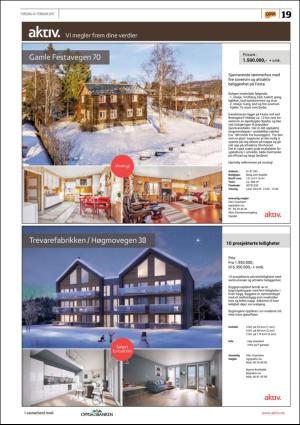 opp-20170216_000_00_00_019.pdf