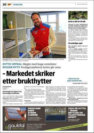 opp-20170216_000_00_00_020.pdf