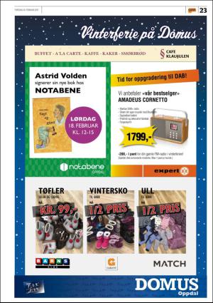 opp-20170216_000_00_00_023.pdf