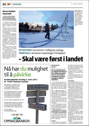 opp-20170216_000_00_00_024.pdf