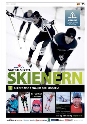 opp-20170216_000_00_00_025.pdf