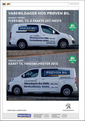 opp-20170216_000_00_00_026.pdf