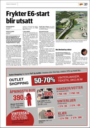 opp-20170216_000_00_00_027.pdf