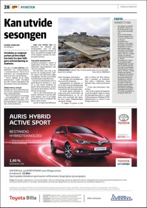 opp-20170216_000_00_00_028.pdf