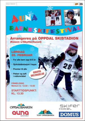 opp-20170216_000_00_00_029.pdf