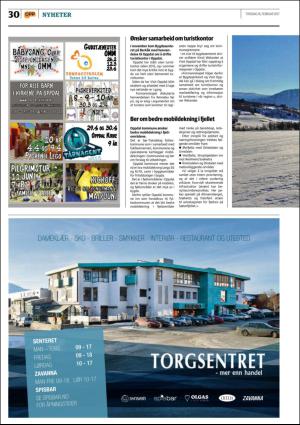 opp-20170216_000_00_00_030.pdf