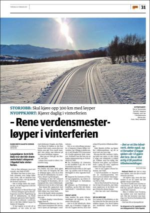 opp-20170216_000_00_00_031.pdf