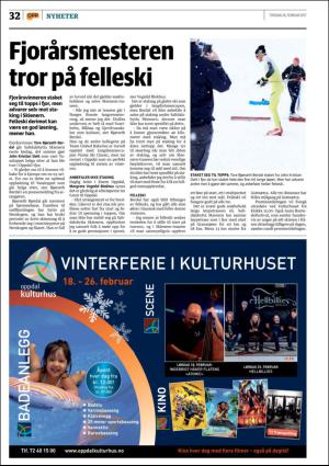 opp-20170216_000_00_00_032.pdf