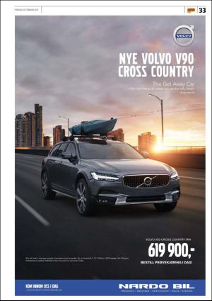 opp-20170216_000_00_00_033.pdf