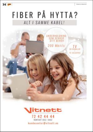 opp-20170216_000_00_00_034.pdf