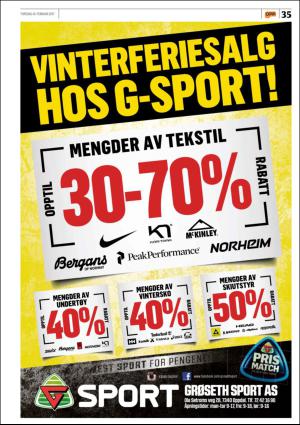 opp-20170216_000_00_00_035.pdf