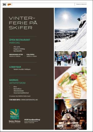 opp-20170216_000_00_00_036.pdf