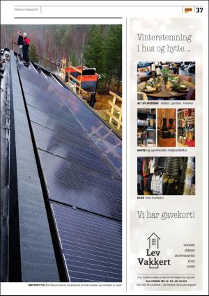 opp-20170216_000_00_00_037.pdf