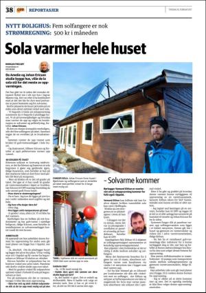 opp-20170216_000_00_00_038.pdf