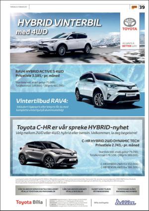 opp-20170216_000_00_00_039.pdf