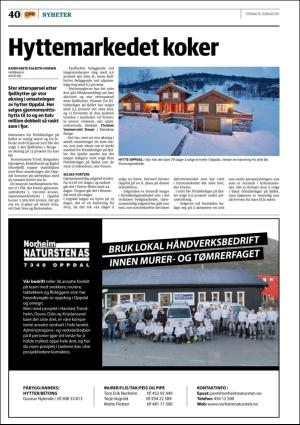 opp-20170216_000_00_00_040.pdf