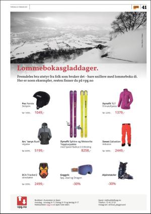 opp-20170216_000_00_00_041.pdf