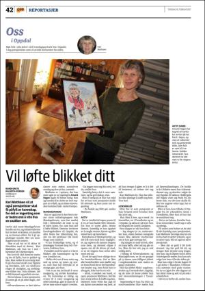 opp-20170216_000_00_00_042.pdf