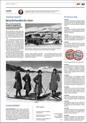 opp-20170216_000_00_00_043.pdf