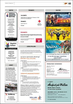 opp-20170216_000_00_00_045.pdf