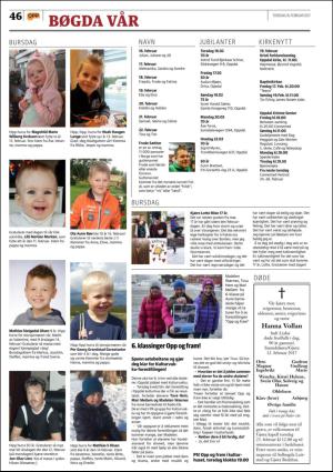 opp-20170216_000_00_00_046.pdf