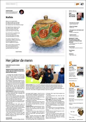 opp-20170216_000_00_00_047.pdf