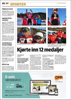 opp-20170216_000_00_00_048.pdf