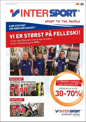 opp-20170216_000_00_00_049.pdf