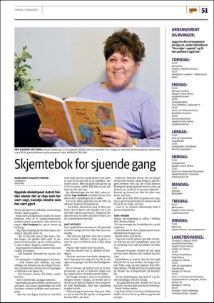 opp-20170216_000_00_00_051.pdf