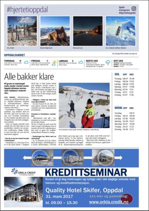 opp-20170216_000_00_00_052.pdf